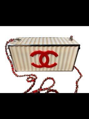 👠 ChaneI Bag 👠